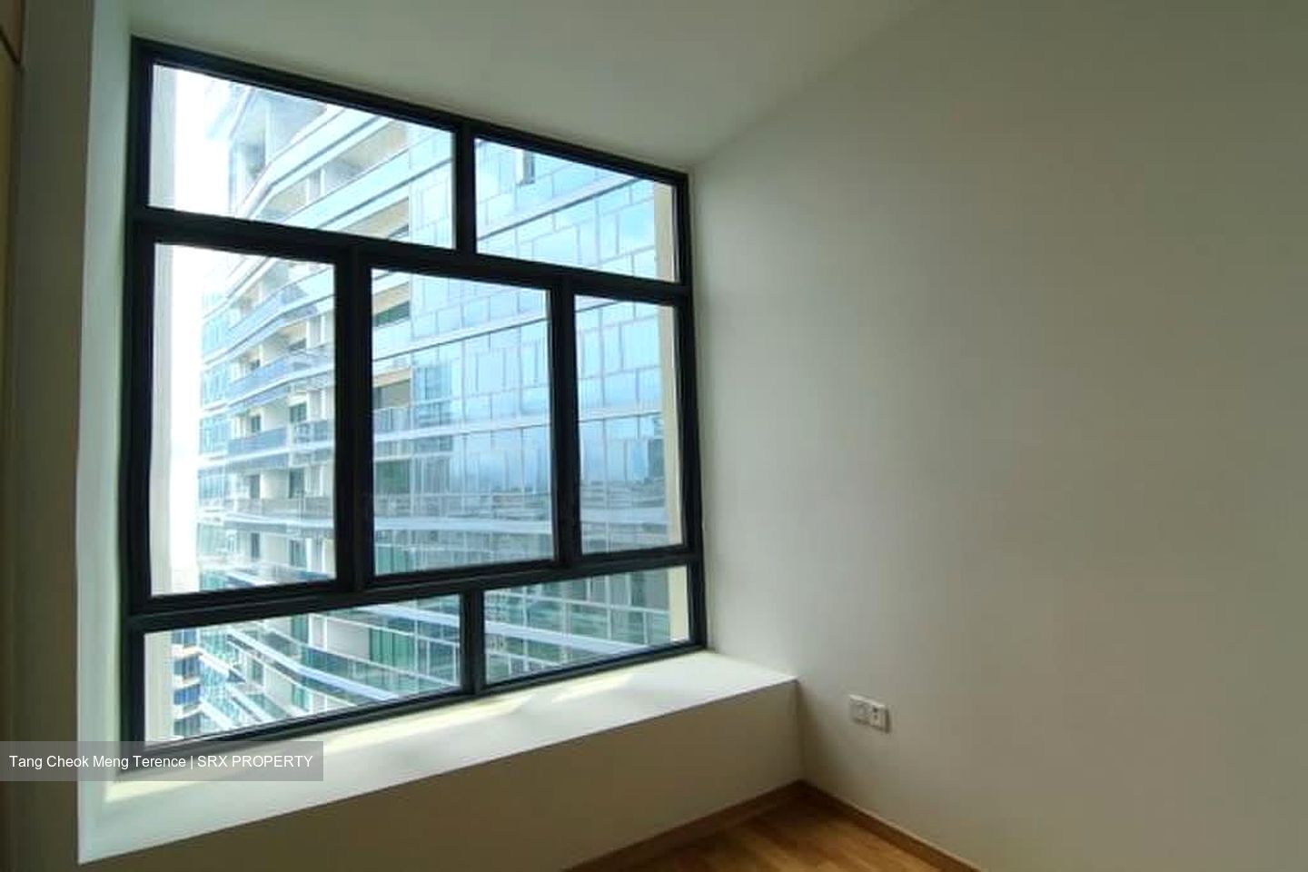 Soleil @ Sinaran (D11), Condominium #571006601